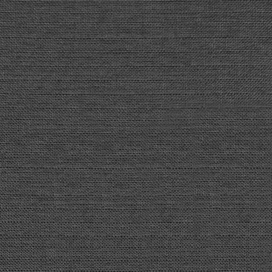 Chryses Grey Office Chair