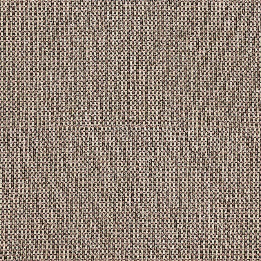 Newton Brown 2 Pc Desk Set