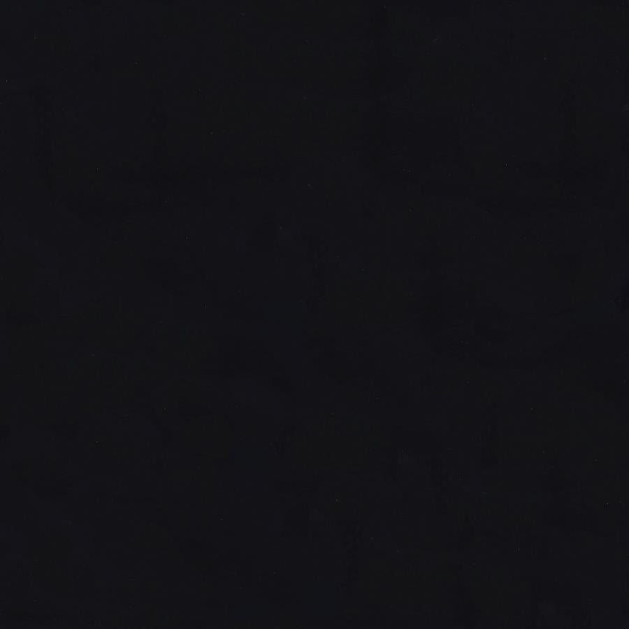 Dobrev Black Writing Desk