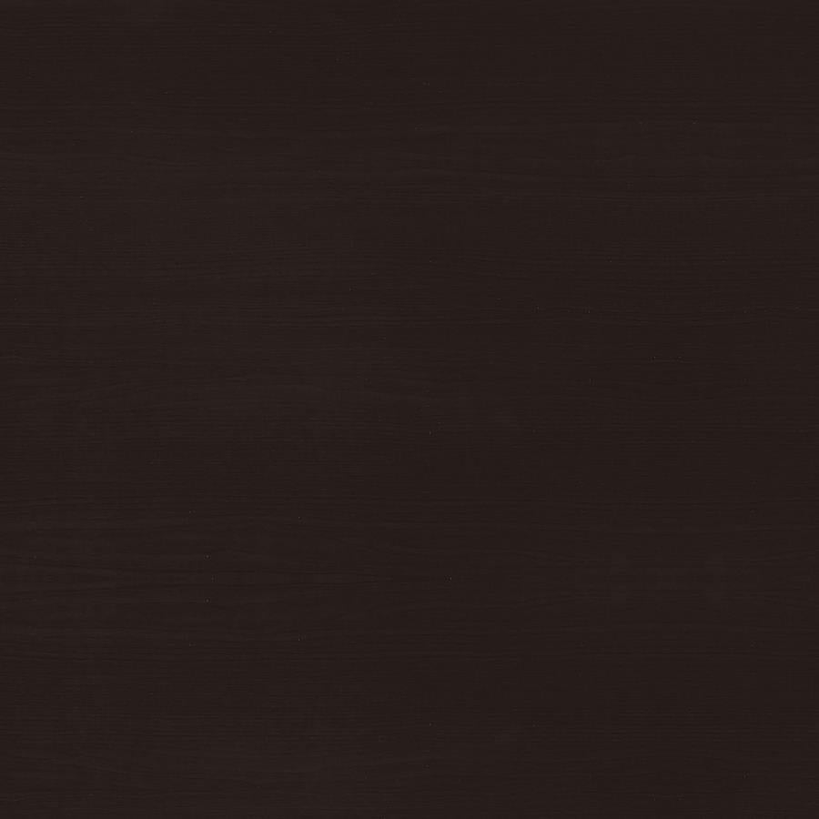 Skylar Brown 2 Pc Desk Set