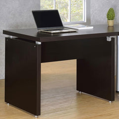 Skylar Brown Writing Desk