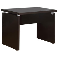 Skylar Brown Writing Desk