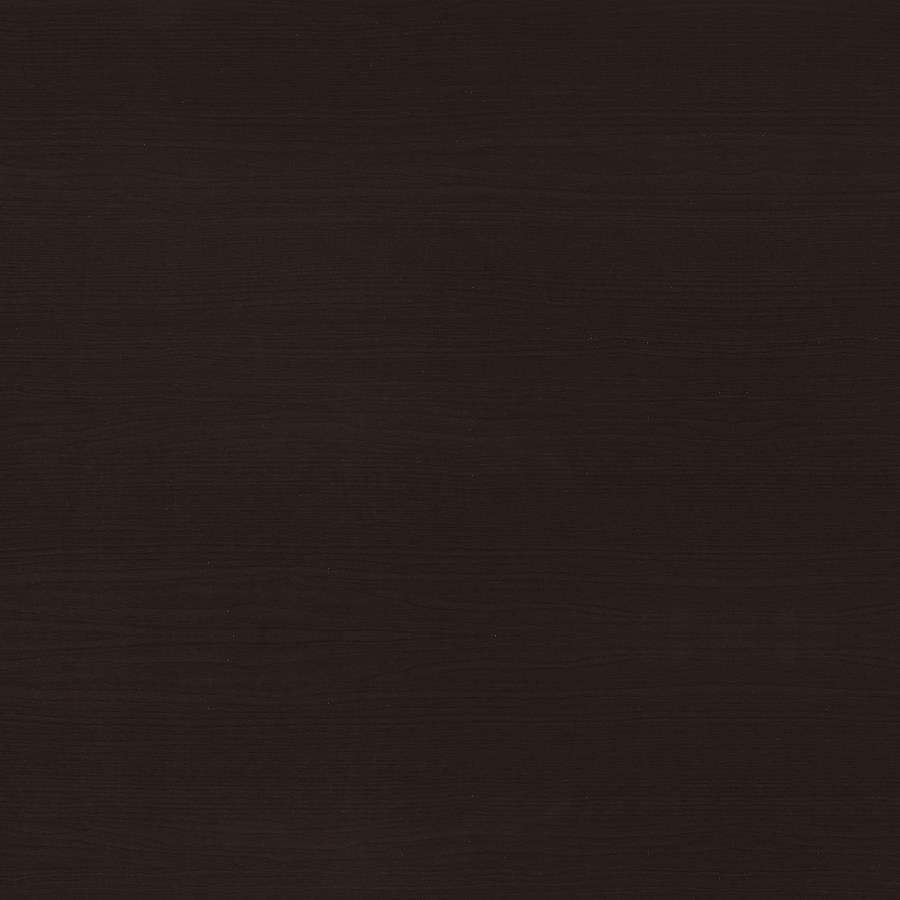 Skylar Brown Writing Desk