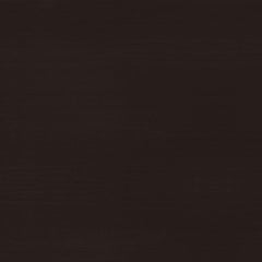 Skylar Brown Writing Desk