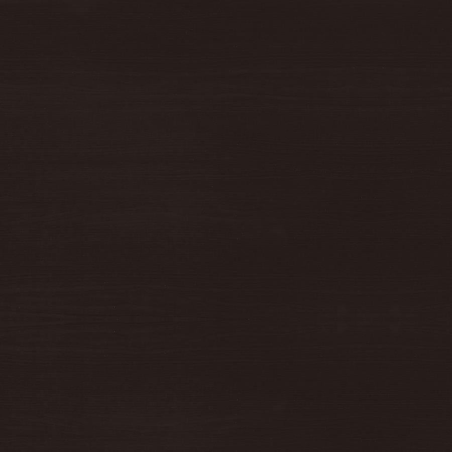 Skeena Brown Storage Cabinet