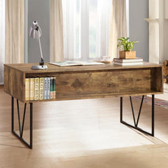 Analiese Brown Writing Desk