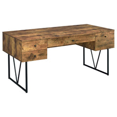Analiese Brown Writing Desk