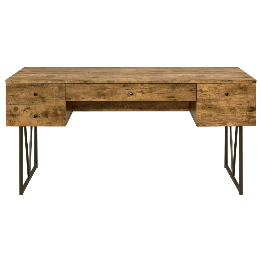 Analiese Brown Writing Desk