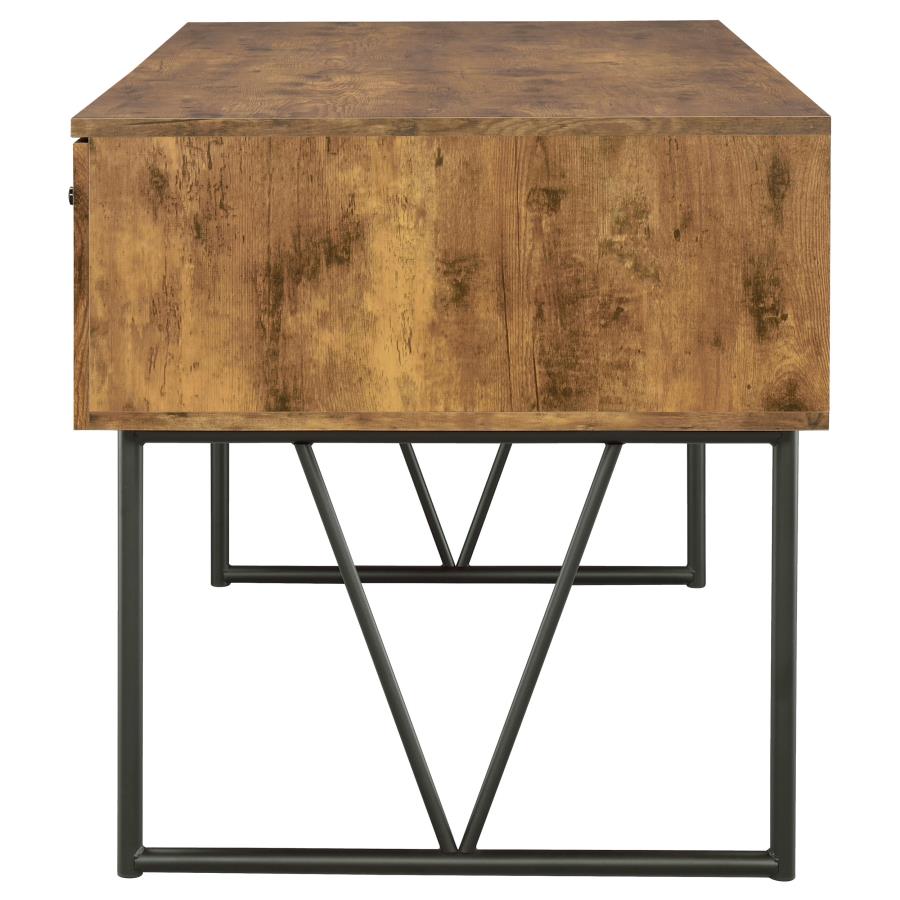 Analiese Brown Writing Desk