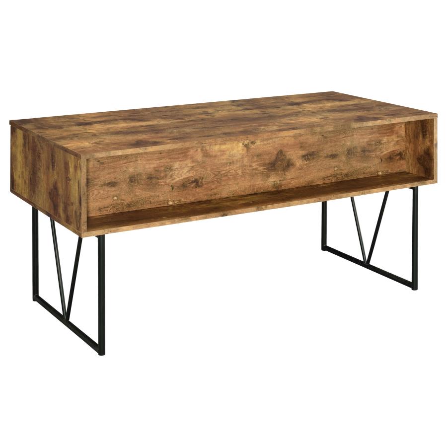 Analiese Brown Writing Desk