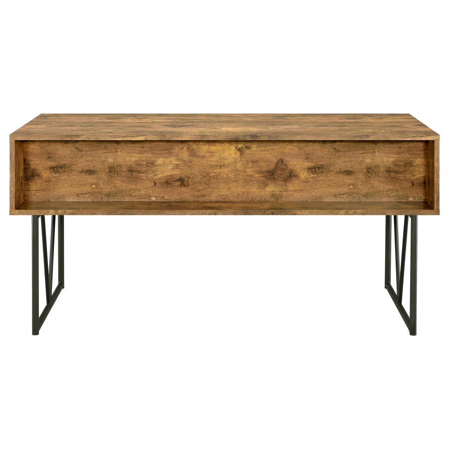 Analiese Brown Writing Desk