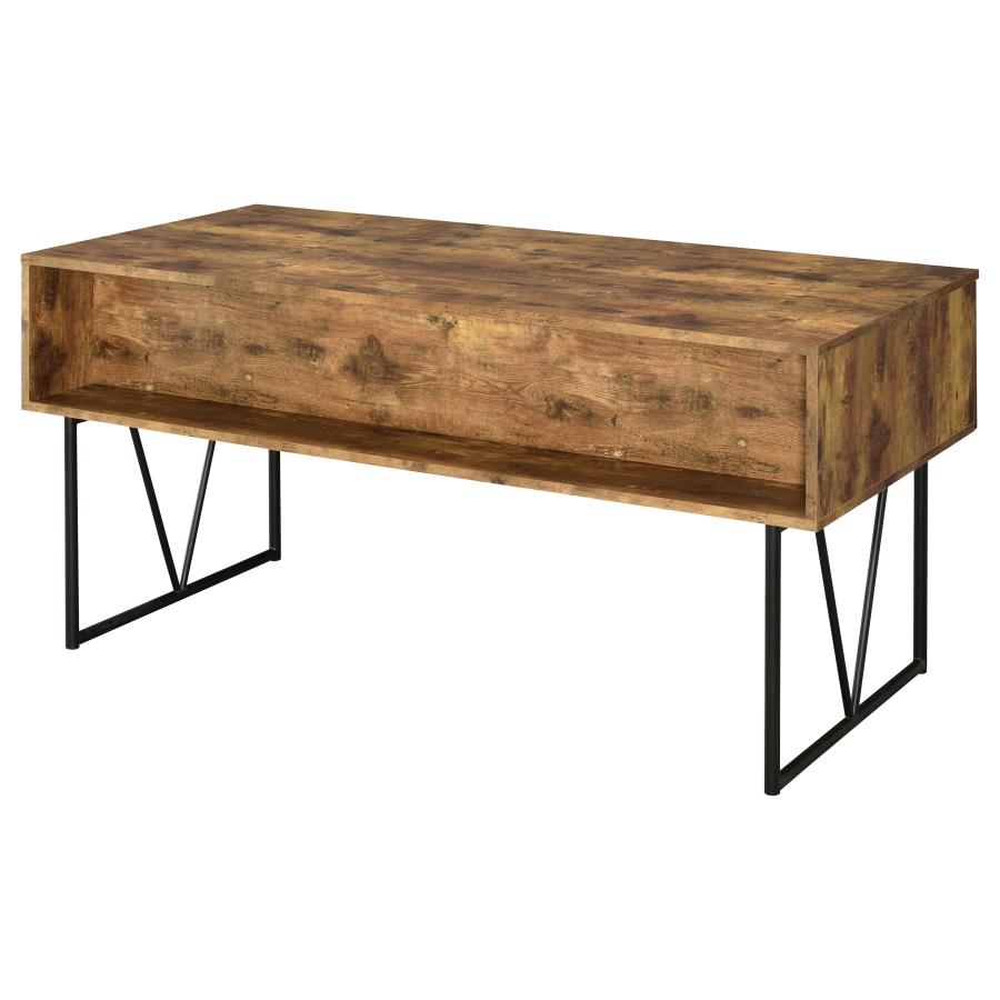Analiese Brown Writing Desk