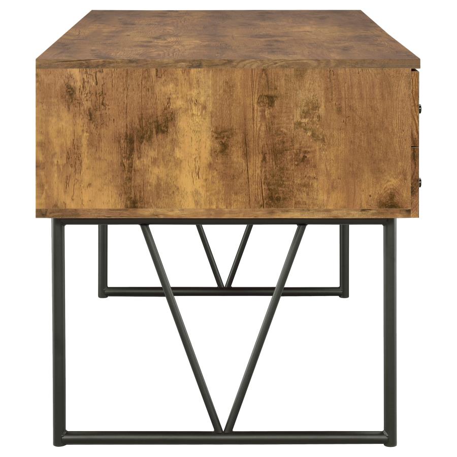 Analiese Brown Writing Desk