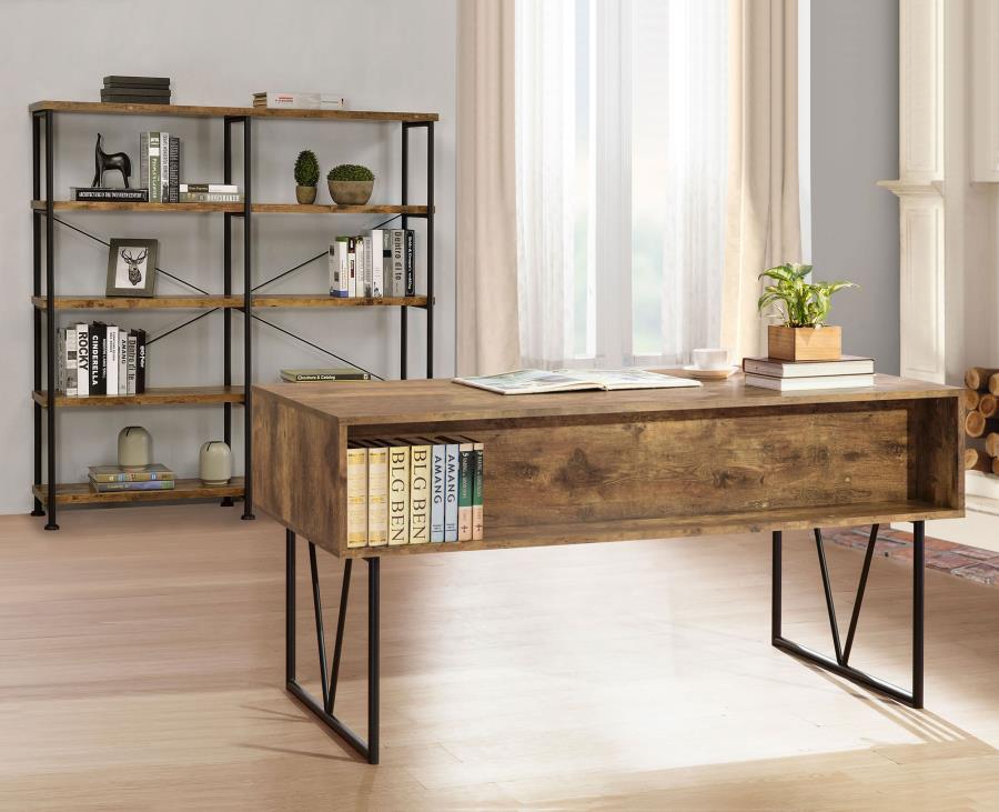 Analiese Brown Writing Desk