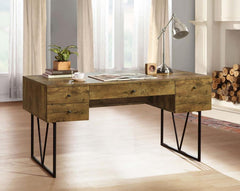 Analiese Brown Writing Desk