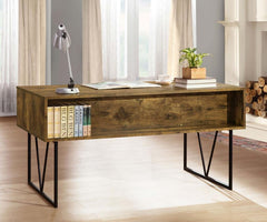 Analiese Brown Writing Desk