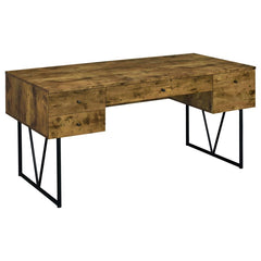 Analiese Brown Writing Desk