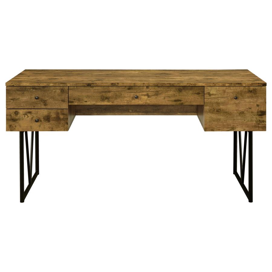 Analiese Brown Writing Desk