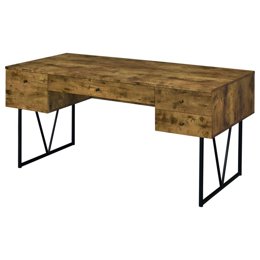 Analiese Brown Writing Desk