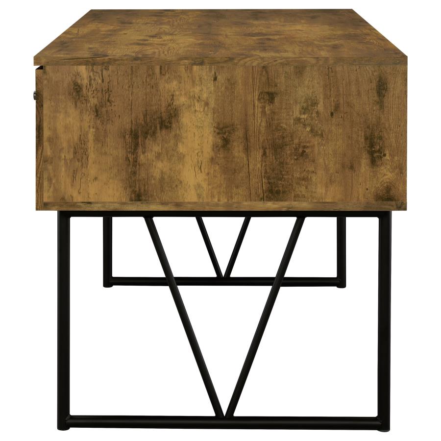 Analiese Brown Writing Desk