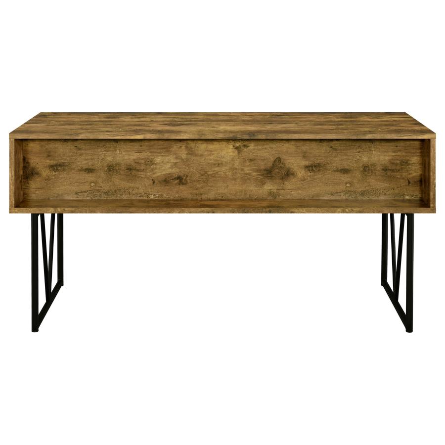 Analiese Brown Writing Desk