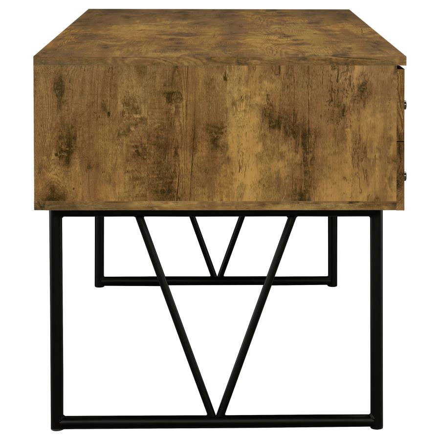 Analiese Brown Writing Desk