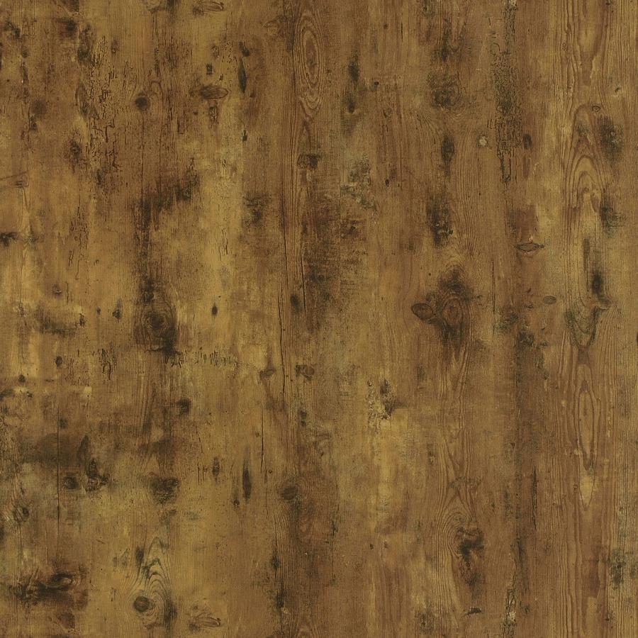 Analiese Brown Writing Desk