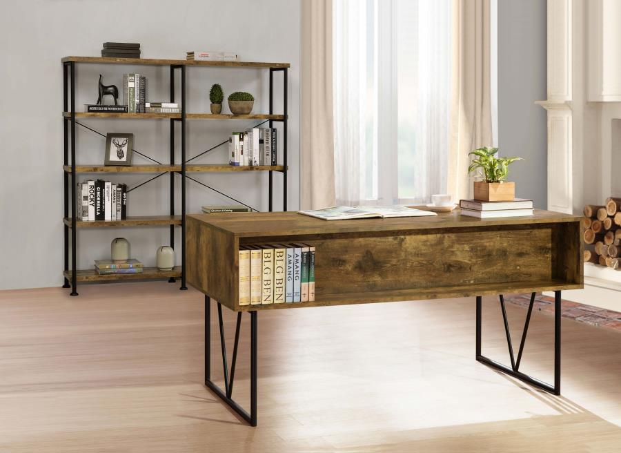 Analiese Brown Writing Desk