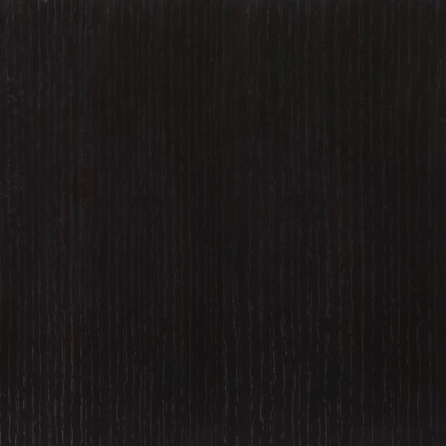 Colella Brown Writing Desk