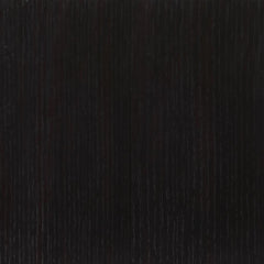 Colella Brown Writing Desk