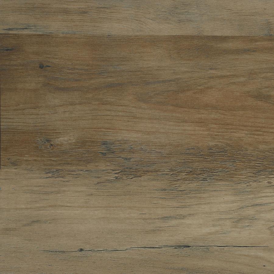 Riley Brown 2 Pc Wall Desk Set