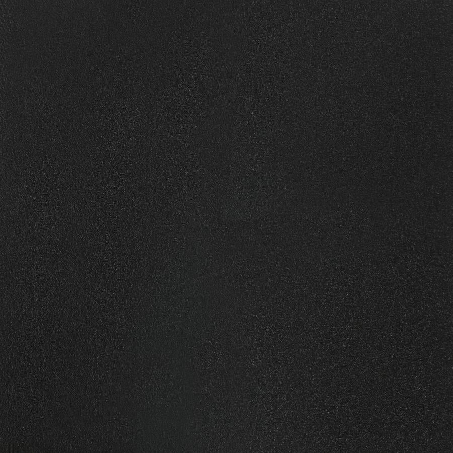 Riley Brown 2 Pc Wall Desk Set