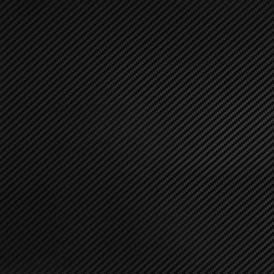 Jessie Black Writing Desk