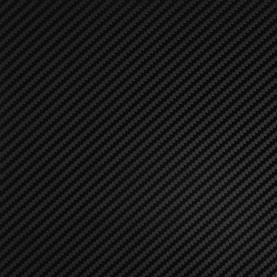 Alfie Black Gaming Desk