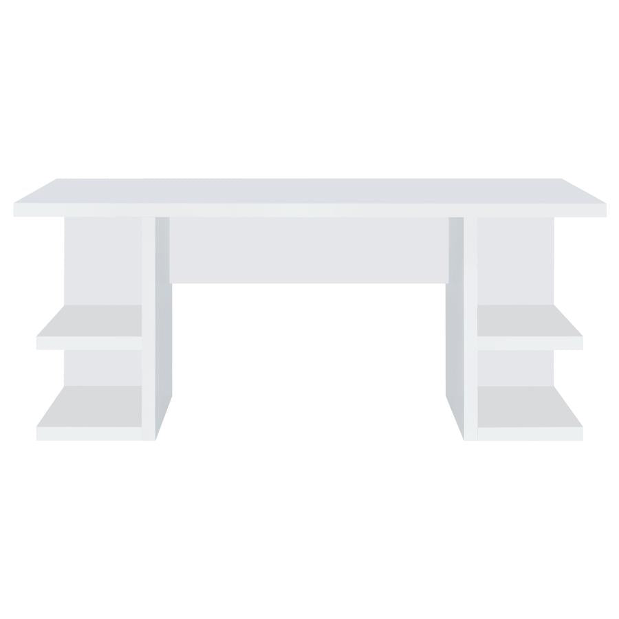 Alice White Writing Desk