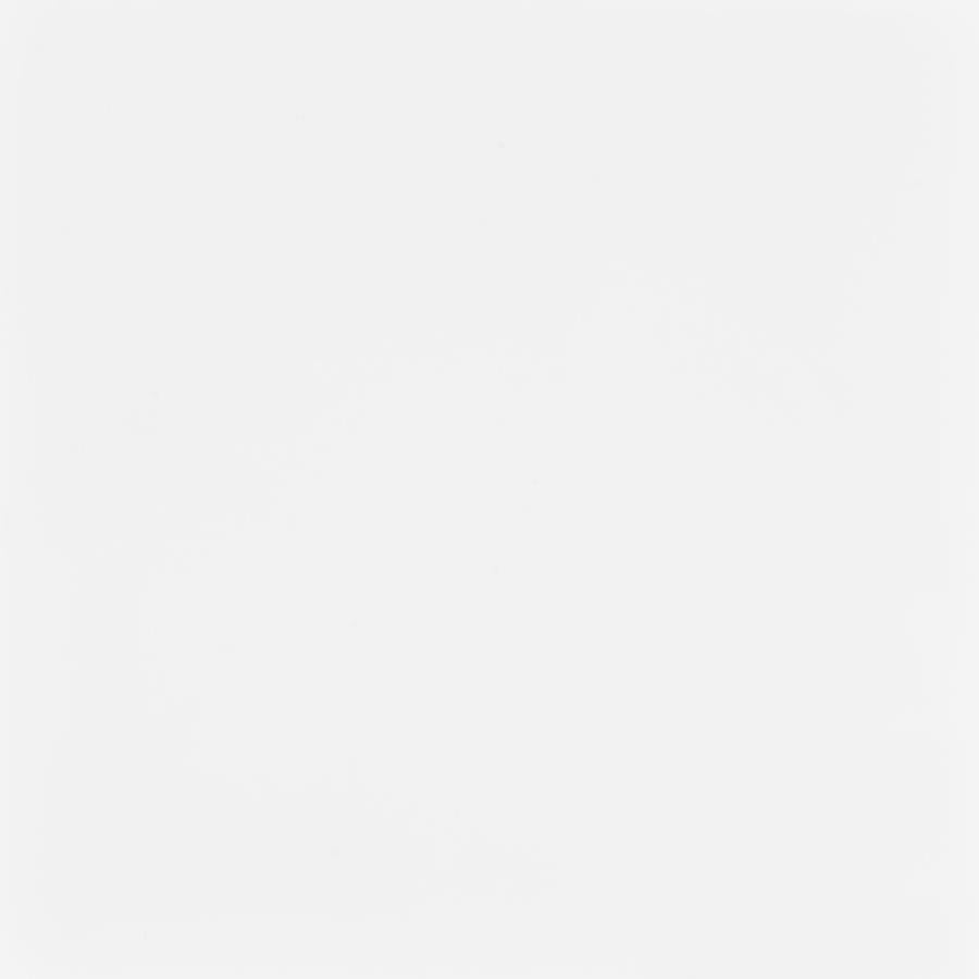 Alice White Writing Desk