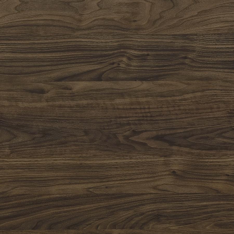 Angelica Brown Writing Desk