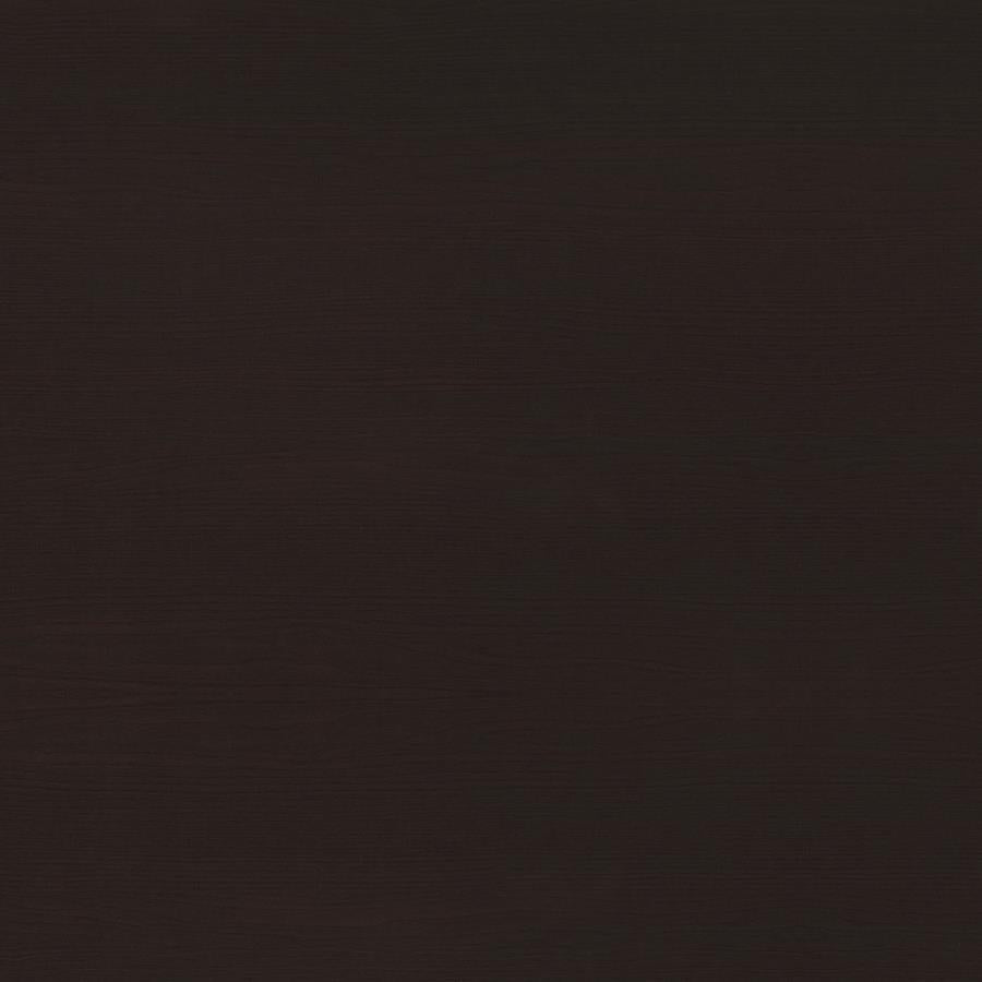 Lawtey Brown Computer Desk