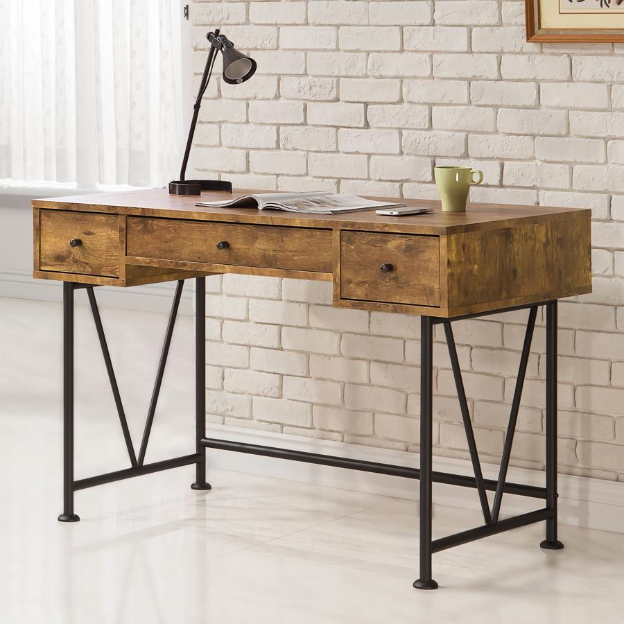 Analiese Brown Writing Desk