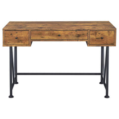 Analiese Brown Writing Desk