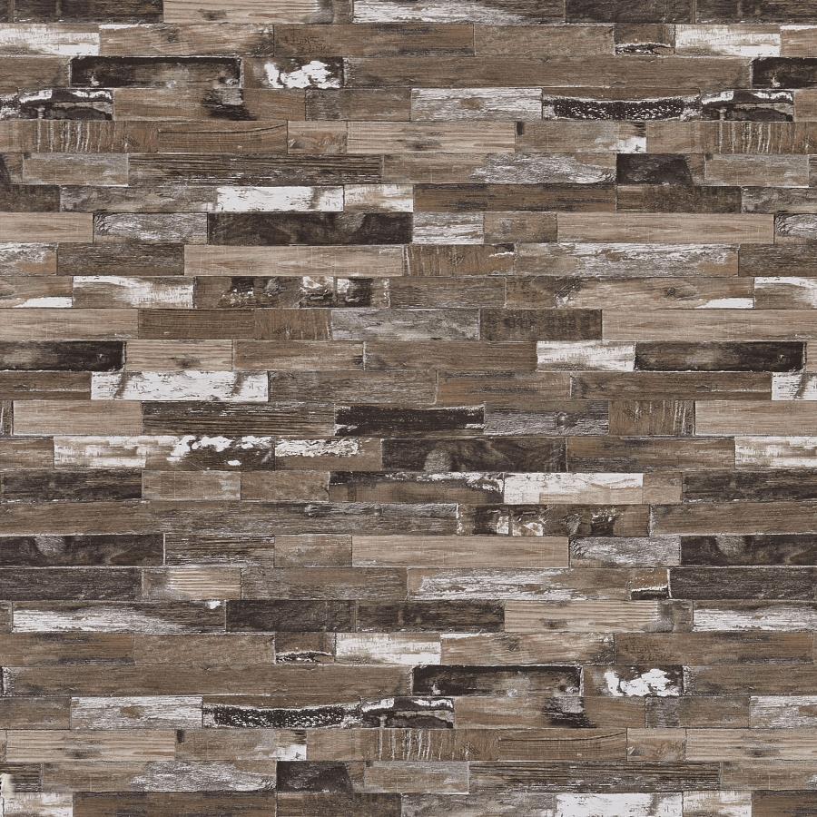 Kemper Brown Writing Desk