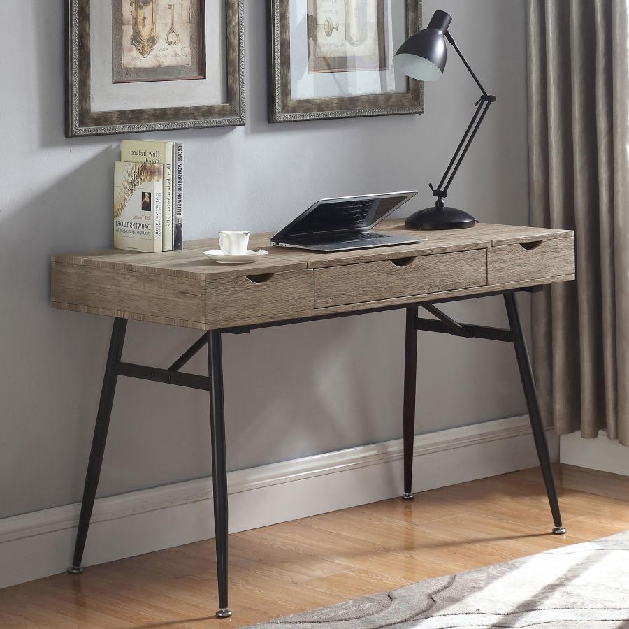 Rafael Brown Writing Desk