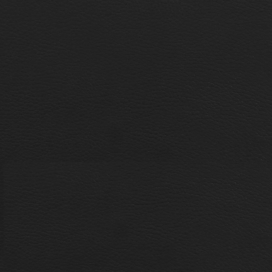 Chase Black Office Chair