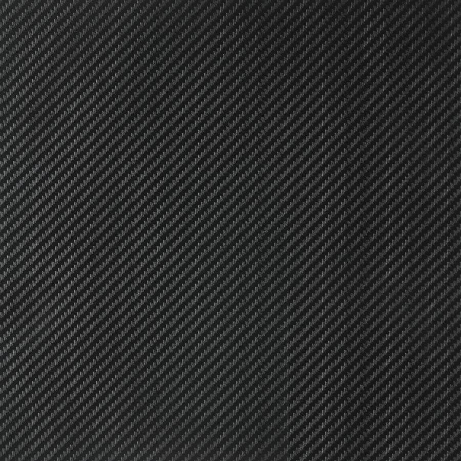 Ardsley Black Gaming Desk