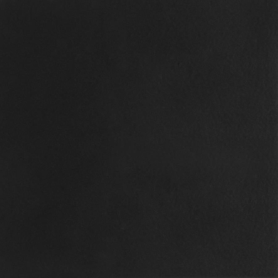 Ardsley Black Gaming Desk