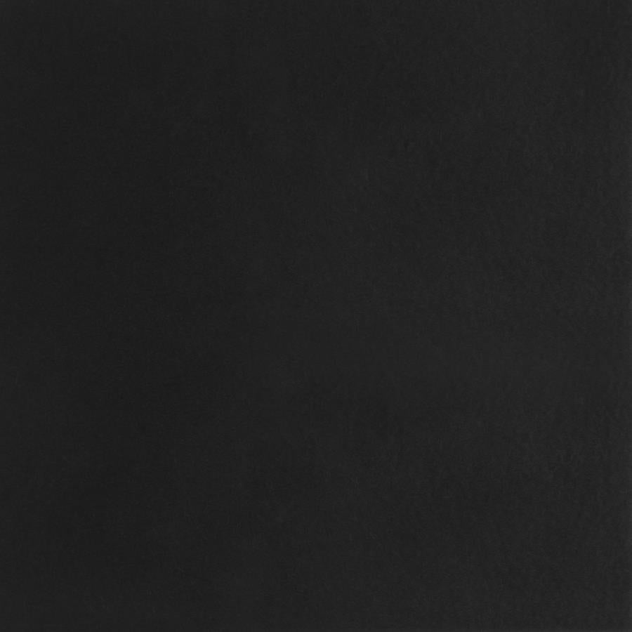 Avoca Black Gaming Desk