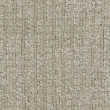 Decelle 2-Piece Sectional with Ottoman - PKG011012