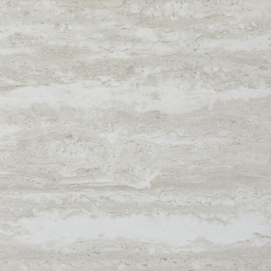 Pinckard Grey 3 Pc Desk Set