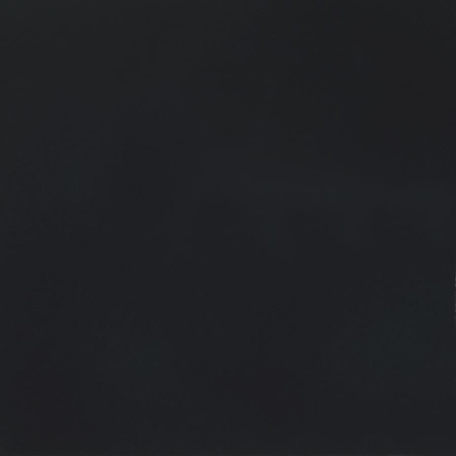 Pinckard Grey 3 Pc Desk Set