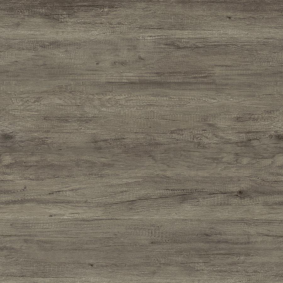 Cole Grey Bookcase
